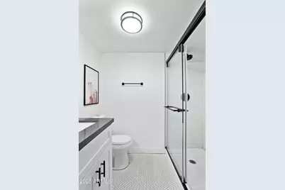 4625 N 73rd Street #1001, Scottsdale, AZ 85251 - Photo 11