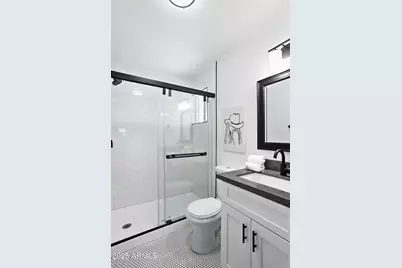 4625 N 73rd Street #Apt 1001, Scottsdale, AZ 85251 - Photo 13