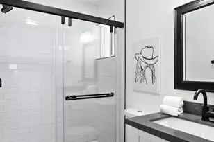 4625 N 73rd St, Scottsdale, AZ 85251 - Photo 13