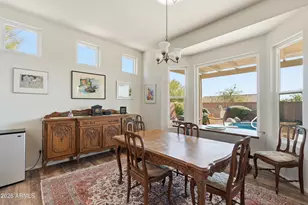 6650 S Foothills Dr S, Gold Canyon, AZ 85118 - Photo 9