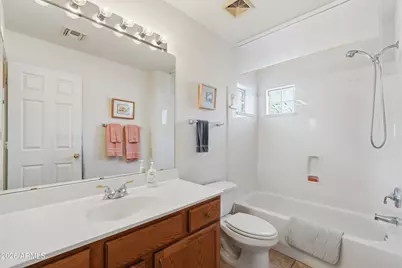 6650 S Foothills Drive S, Gold Canyon, AZ 85118 - Photo 25