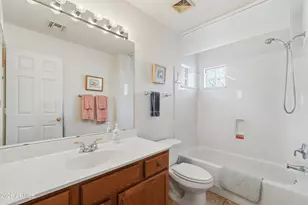 6650 S Foothills Dr S, Gold Canyon, AZ 85118 - Photo 25