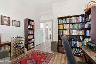 6650 S Foothills Dr S, Gold Canyon, AZ 85118 - Photo 23
