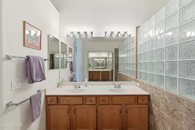 6650 S Foothills Drive S, Gold Canyon, AZ 85118 - Photo 17