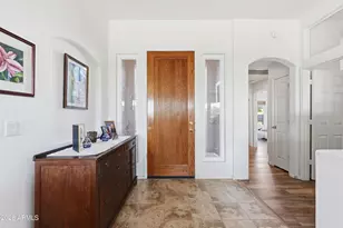 6650 S Foothills Dr S, Gold Canyon, AZ 85118 - Photo 5