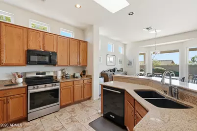 6650 S Foothills Drive S, Gold Canyon, AZ 85118 - Photo 13