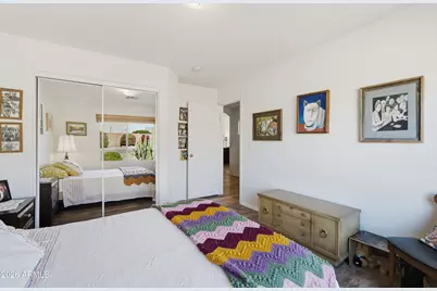 6650 S Foothills Drive S, Gold Canyon, AZ 85118 - Photo 15