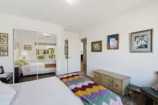 6650 S Foothills Dr S, Gold Canyon, AZ 85118 - Photo 15