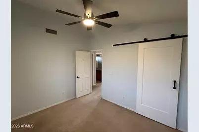 1210 E Briarwood Terrace, Phoenix, AZ 85048 - Photo 11