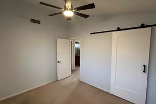 1210 E Briarwood Terrace, Phoenix, AZ 85048 - Photo 11