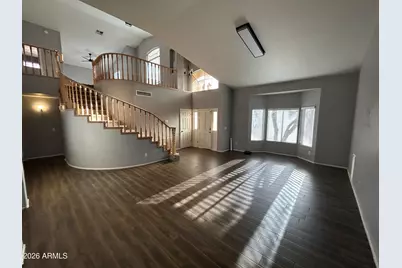 1210 E Briarwood Terrace, Phoenix, AZ 85048 - Photo 5