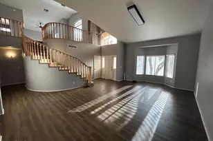 1210 E Briarwood Terrace, Phoenix, AZ 85048 - Photo 5