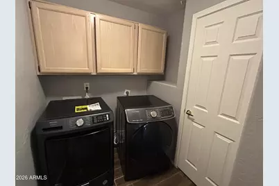 1210 E Briarwood Terrace, Phoenix, AZ 85048 - Photo 15