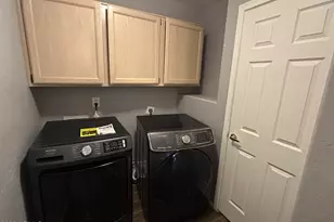 1210 E Briarwood Terrace, Phoenix, AZ 85048 - Photo 15