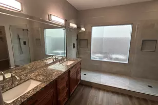 1210 E Briarwood Terrace, Phoenix, AZ 85048 - Photo 7