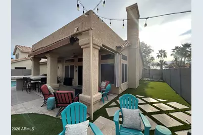 1210 E Briarwood Terrace, Phoenix, AZ 85048 - Photo 19