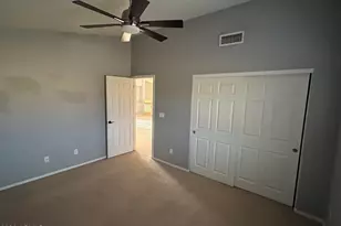 1210 E Briarwood Terrace, Phoenix, AZ 85048 - Photo 13