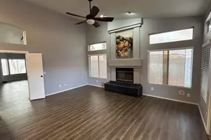 1210 E Briarwood Terrace, Phoenix, AZ 85048 - Photo 3