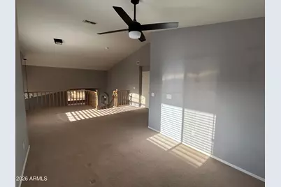 1210 E Briarwood Terrace, Phoenix, AZ 85048 - Photo 9