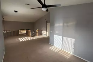 1210 E Briarwood Terrace, Phoenix, AZ 85048 - Photo 9