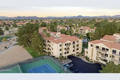 19400 N Westbrook Parkway #121, Peoria, AZ 85382 - Photo 29