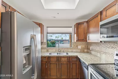 19400 N Westbrook Parkway #121, Peoria, AZ 85382 - Photo 11