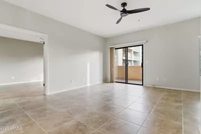 19400 N Westbrook Parkway #121, Peoria, AZ 85382 - Photo 13