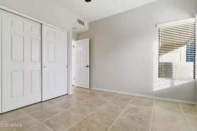 19400 N Westbrook Parkway #121, Peoria, AZ 85382 - Photo 19