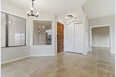 19400 N Westbrook Parkway #121, Peoria, AZ 85382 - Photo 9