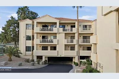 19400 N Westbrook Parkway #121, Peoria, AZ 85382 - Photo 33