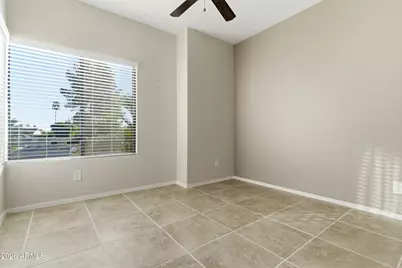 19400 N Westbrook Parkway #121, Peoria, AZ 85382 - Photo 21