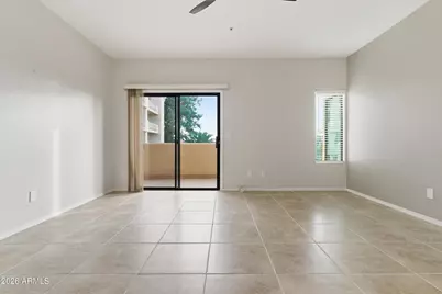 19400 N Westbrook Parkway #121, Peoria, AZ 85382 - Photo 17