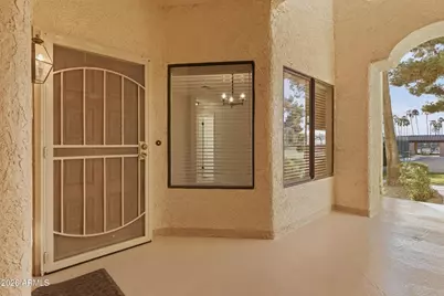 19400 N Westbrook Parkway #121, Peoria, AZ 85382 - Photo 7