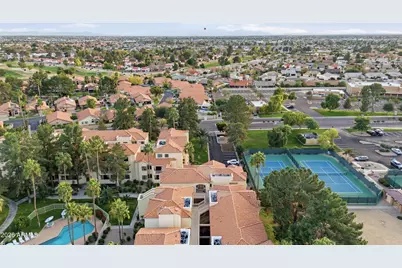 19400 N Westbrook Parkway #121, Peoria, AZ 85382 - Photo 31