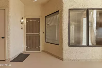 19400 N Westbrook Parkway #121, Peoria, AZ 85382 - Photo 1
