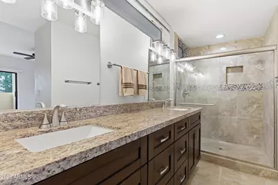 19400 N Westbrook Parkway #121, Peoria, AZ 85382 - Photo 15