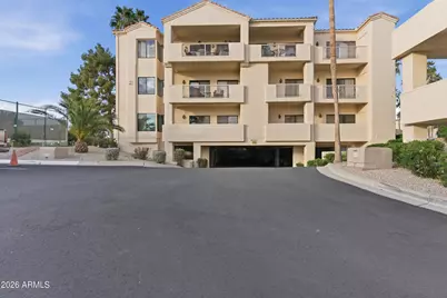19400 N Westbrook Parkway #121, Peoria, AZ 85382 - Photo 35