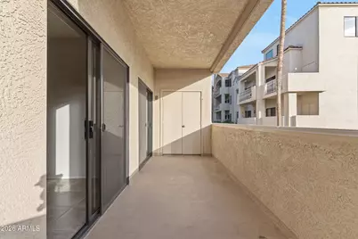 19400 N Westbrook Parkway #121, Peoria, AZ 85382 - Photo 23