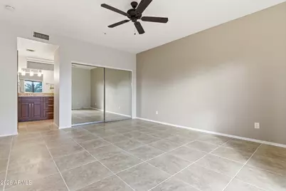 19400 N Westbrook Parkway #121, Peoria, AZ 85382 - Photo 5