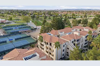 19400 N Westbrook Parkway #121, Peoria, AZ 85382 - Photo 27