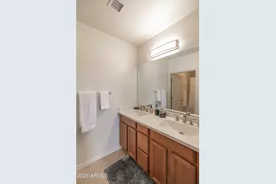 7027 N Scottsdale Road #132, Scottsdale, AZ 85253 - Photo 15