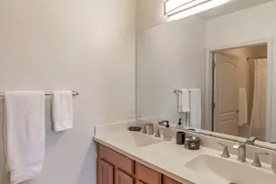 7027 N Scottsdale Rd, Scottsdale, AZ 85253 - Photo 15