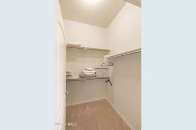 7027 N Scottsdale Road #132, Scottsdale, AZ 85253 - Photo 23