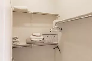 7027 N Scottsdale Rd, Scottsdale, AZ 85253 - Photo 23