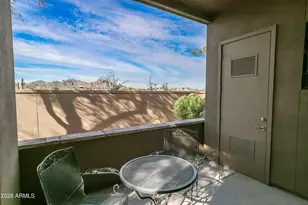 7027 N Scottsdale Rd, Scottsdale, AZ 85253 - Photo 31