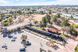 7027 N Scottsdale Rd, Scottsdale, AZ 85253 - Photo 39