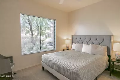 7027 N Scottsdale Road #132, Scottsdale, AZ 85253 - Photo 17