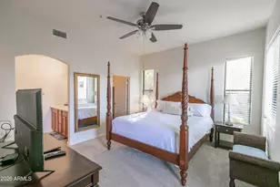 7027 N Scottsdale Rd, Scottsdale, AZ 85253 - Photo 9