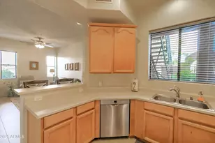 7027 N Scottsdale Rd, Scottsdale, AZ 85253 - Photo 7