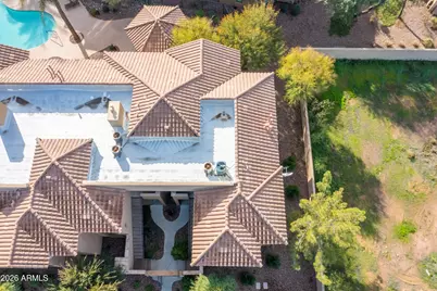 7027 N Scottsdale Road #132, Scottsdale, AZ 85253 - Photo 47